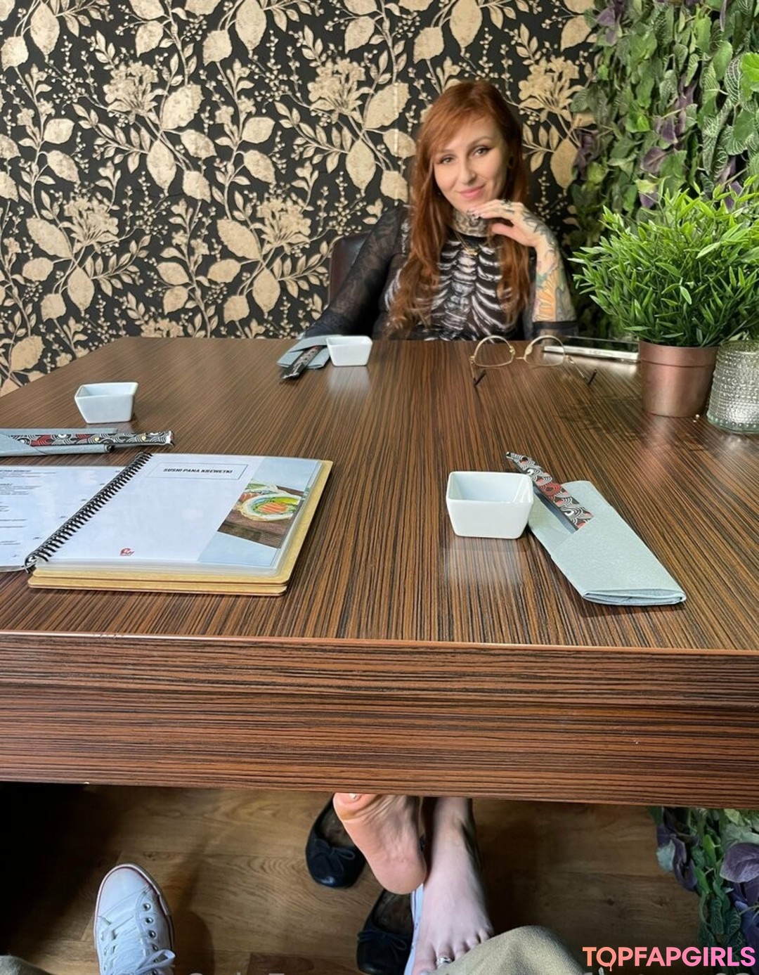 sweetyfeetys 03 star beautiful photos