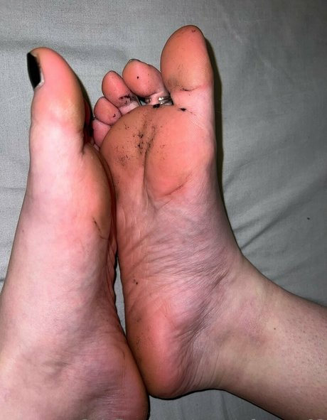 sweetyfeetys 03 thumbnail