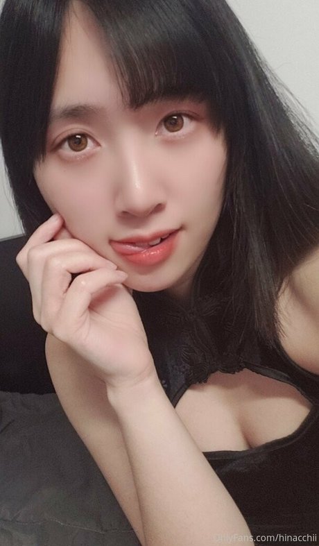 hinacchi free exclusive pornstar photos