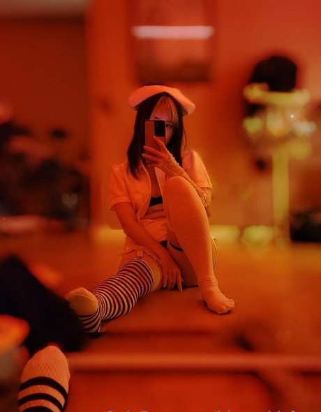 hinacchi free star sexy image