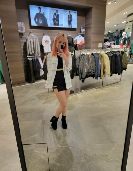 hinacchi free exclusive star picture