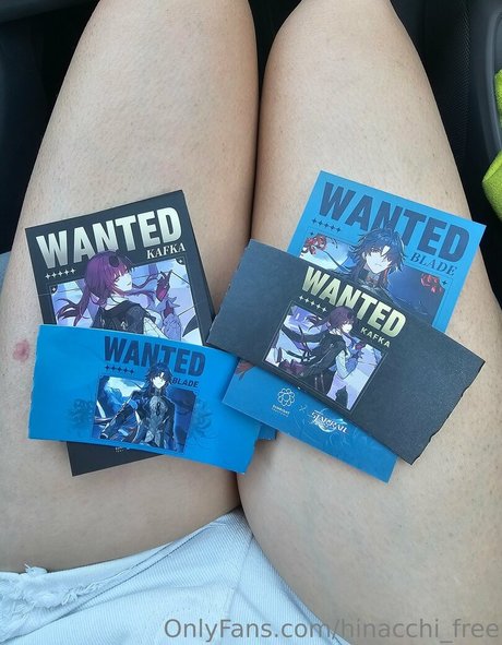 hinacchi free nudes pornstar archive