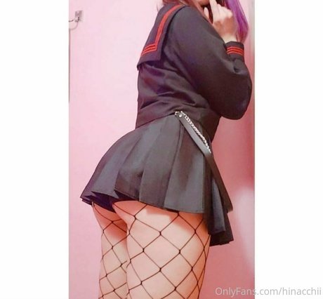 hinacchi free thumbnail