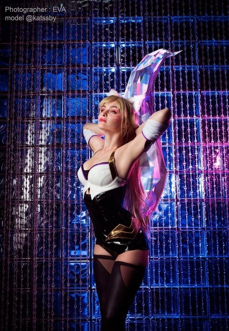 shemale pov onlyfans free porn pics