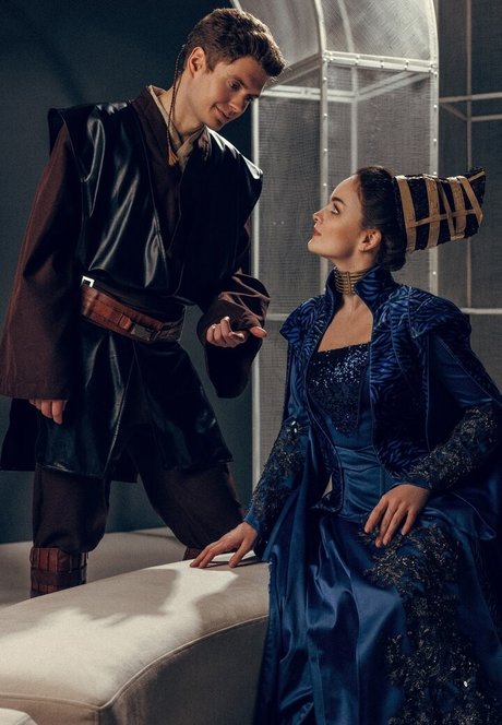 big tits free onlyfans hot xxx img