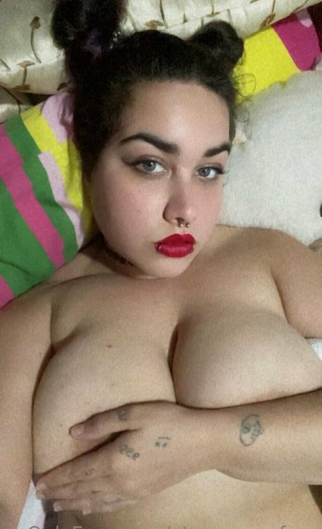 ctanguarra2 pornographic model galleries