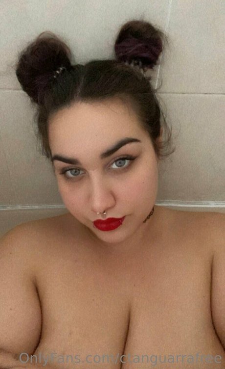 ctanguarra2 naked pornstar gallery