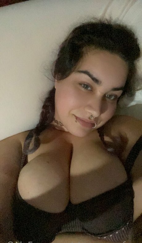 ctanguarra2 star photo