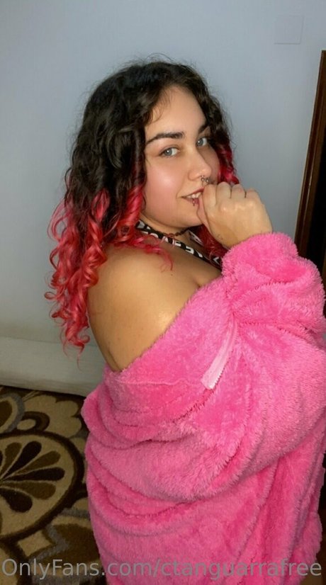 ctanguarra2 beautiful actress pics