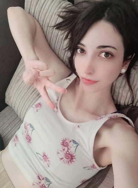 journalist onlyfans exclusive img