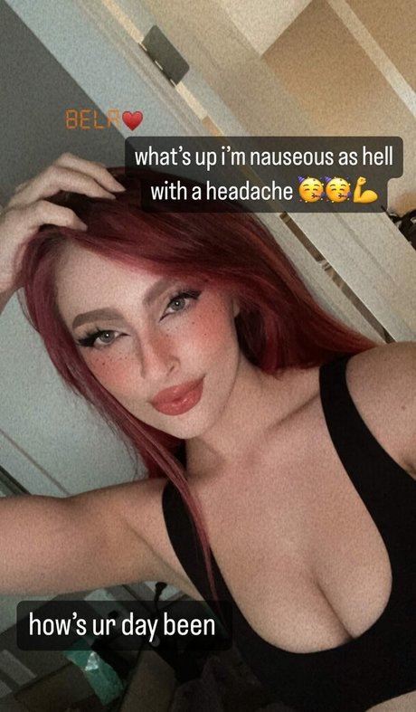 superfanabela top model archive