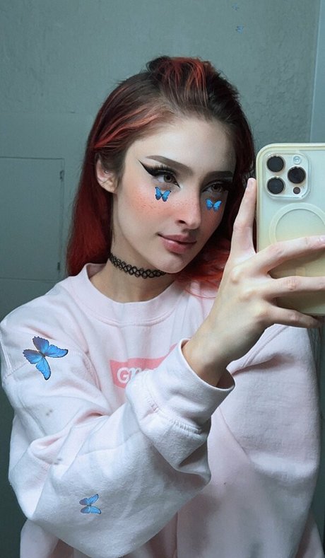 superfanabela porn model picture