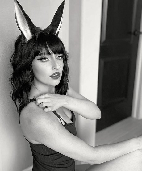 superfanabela sex model img