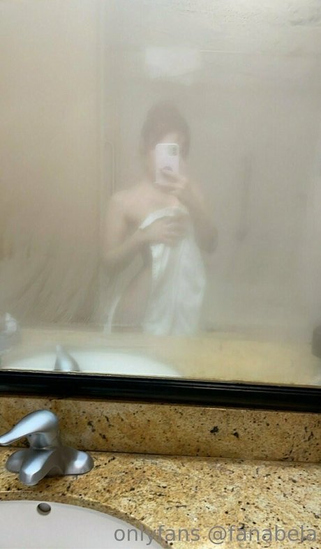 pale teen onlyfans perfect pictures