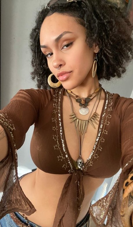 perfect onlyfans sex galleries