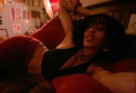 ass fucking onlyfans sexy xxx pictures