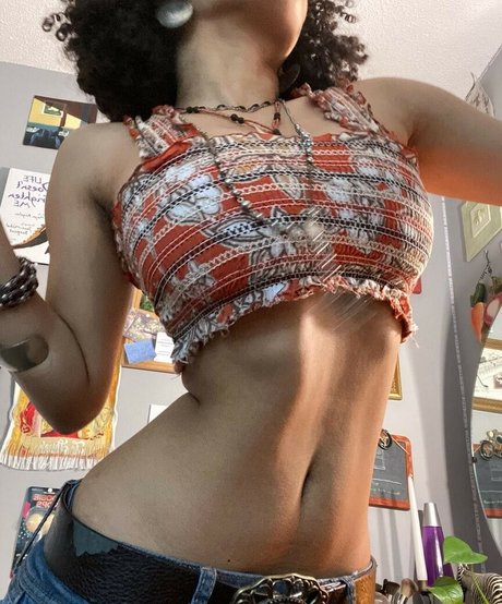 fight onlyfans beautiful galleries