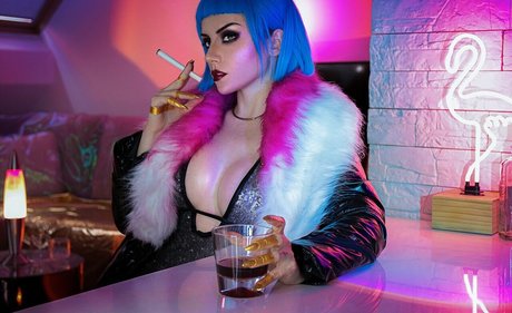 teens onlyfans beautiful nude image