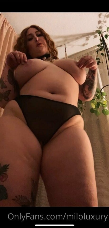 black princess onlyfans erotic img