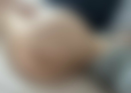 playwithstellax xxx actress pictures