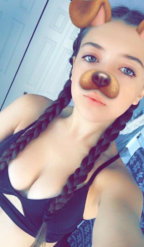 deedeemariev porn actress pics