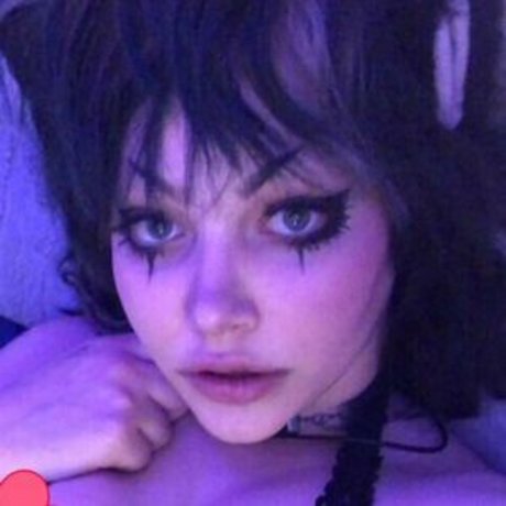 Guttergirlgab sex model archive