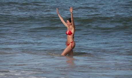 open pussy onlyfans pornos picture