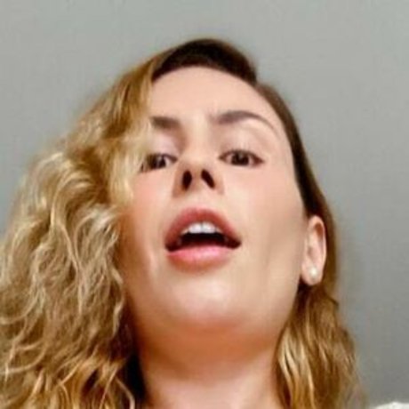 Emme White nude pornstar img