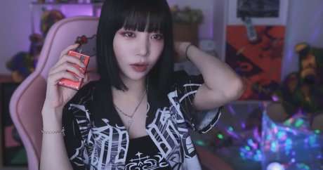 bbw pawg onlyfans free sexy img