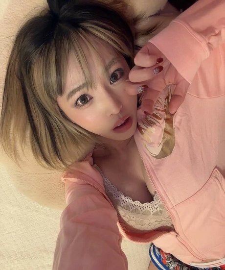 amateur lesbian onlyfans free xxx picture