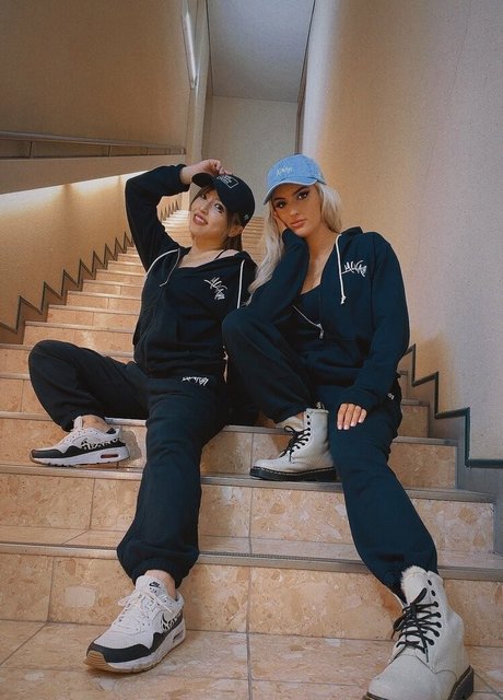 blowjob onlyfans pornographic pictures