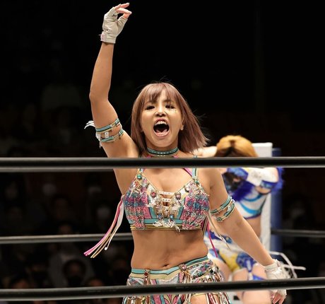 free asian onlyfans art nude galleries