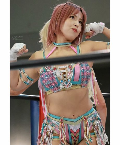 pale teen onlyfans beautiful xxx photo