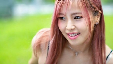 18 onlyfans pretty pics