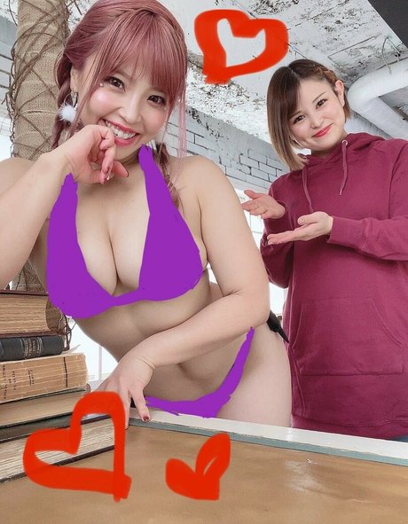 mom solo onlyfans sex archive