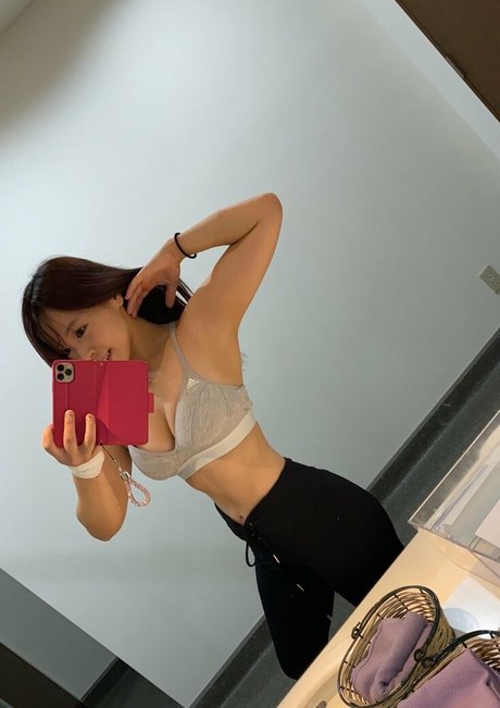 redhead trans onlyfans perfect pics