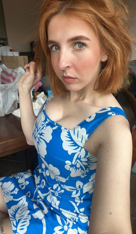 MeganBitchell pornstar nudes photos