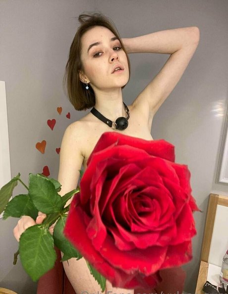 vulgar nun model hot gallery