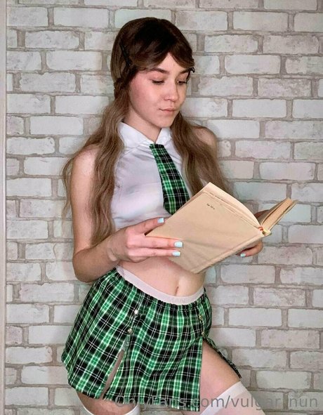 vulgar nun nudes actress archive