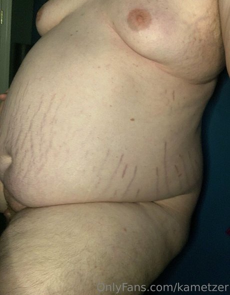 kametzer nudes pornstar pic