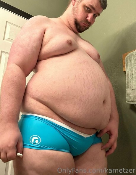 kametzer hd pornstar galleries