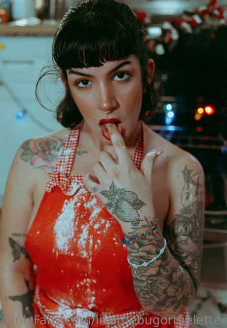 likethebugortheletter adult star img