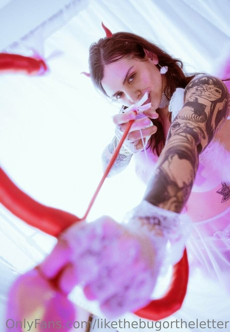 mouth onlyfans free nude photo