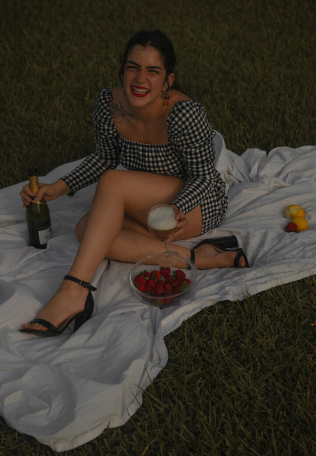 likethebugortheletter model porn galleries