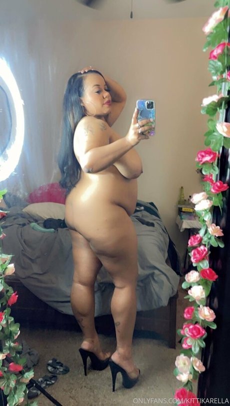 kittikarella profile image