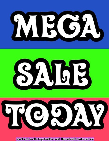 kittikarella model sexy img