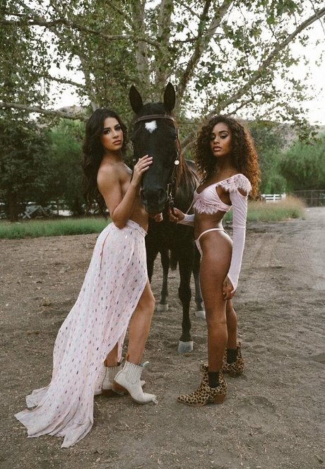 scarlitscandal perfect actress pics