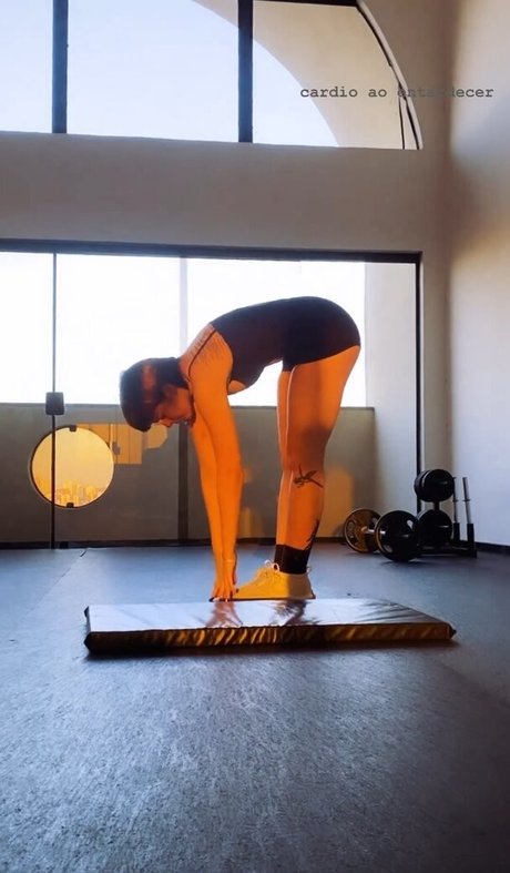 Triz model hot gallery