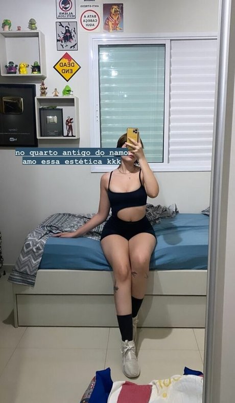 Triz high quality model archive