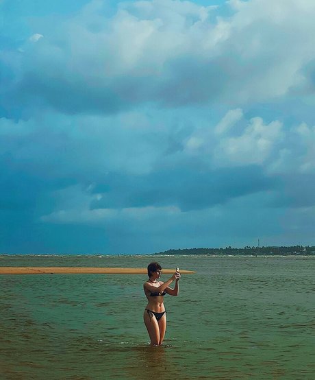 Triz free star photo